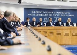 Insulting Prophet Muhammad not 'free speech,' ECtHR rules