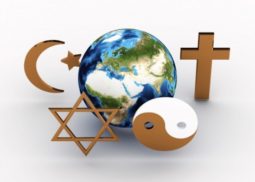 Abu Dhabi Forum: Pluralism and Covenant of the Prophet Muhammad