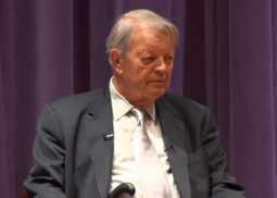 Garry Wills on What the Qur'an Meant