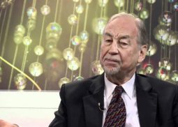 Dr. Murad Wilfried Hofmann: Islam - A Rational Faith