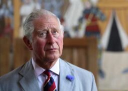 King Charles praises Islam in all honesty